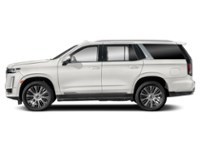 2024 Cadillac Escalade 4WD 4dr Premium Luxury