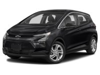 2022 Chevrolet Bolt EV 5dr Wgn 1LT