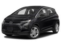 2022 Chevrolet Bolt EV 5dr Wgn 1LT
