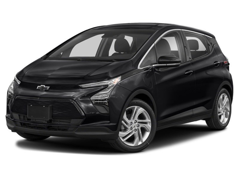 2022 Chevrolet Bolt EV 5dr Wgn 1LT