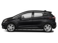 2022 Chevrolet Bolt EV 5dr Wgn 1LT