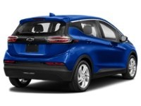 2022 Chevrolet Bolt EV 5dr Wgn 1LT