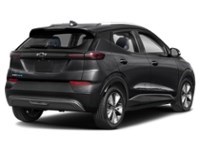2023 Chevrolet Bolt EUV FWD 4dr LT Mosaic Black Metallic  Shot 6