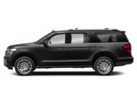 2022 Ford Expedition Max Limited Max 4x4