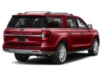 2022 Ford Expedition Max Limited Max 4x4