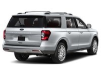 2022 Ford Expedition Max Limited Max 4x4