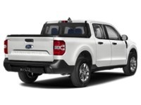 2024 Ford Maverick XLT FWD SuperCrew Colour Shot 2