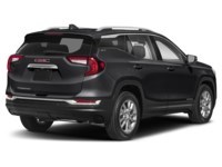 2024 GMC Terrain AWD 4dr Denali