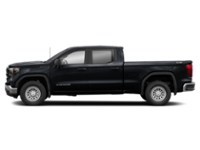 2023 GMC Sierra 1500 4WD Crew Cab 147