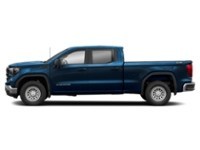 2022 GMC Sierra 1500 4WD Crew Cab 147