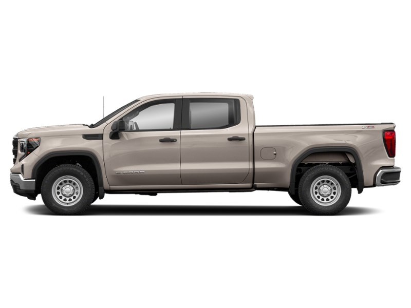 2023 GMC Sierra 1500 4WD Crew Cab 147