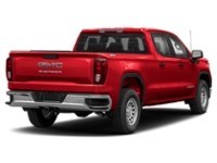 2024 GMC Sierra 1500 4WD Crew Cab 157