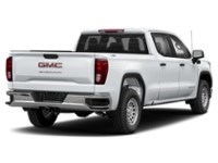2024 GMC Sierra 1500 4WD Crew Cab 147