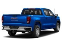 2024 GMC Sierra 1500 4WD Crew Cab 157