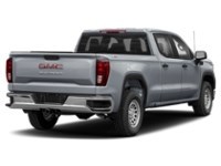 2023 GMC Sierra 1500 4WD Crew Cab 147