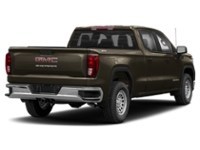 2024 GMC Sierra 1500 4WD Crew Cab 157