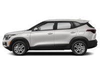 2023 Kia Seltos LX AWD