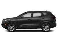 2023 Kia Seltos LX AWD Onyx  Shot 11