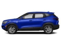 2023 Kia Seltos LX AWD Neptune Blue  Shot 15