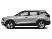 2023 Kia Seltos LX AWD Steel Grey  Shot 41