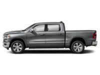 2022 RAM 1500 Limited 4x4 Crew Cab 5'7
