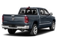 2022 RAM 1500 Limited 4x4 Crew Cab 5'7