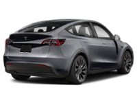 2023 Tesla Model Y Long Range AWD