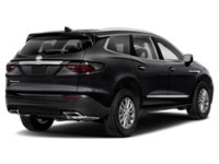 2024 Buick Enclave AWD 4dr Essence Ebony Twilight Metallic  Shot 6
