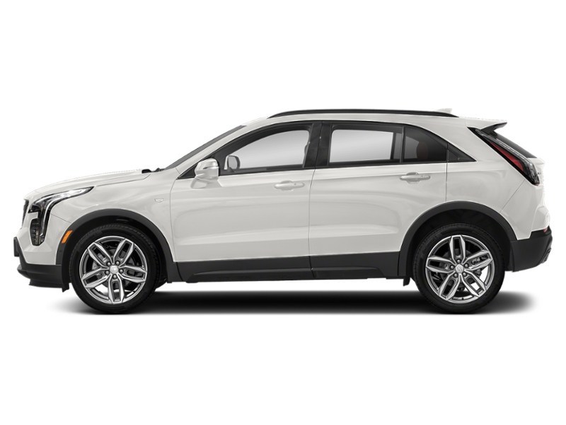 2023 Cadillac XT4 AWD 4dr Sport
