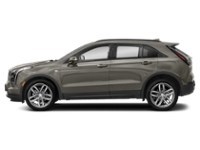 2023 Cadillac XT4 AWD 4dr Sport