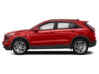 2023 Cadillac XT4 AWD 4dr Sport