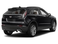 2023 Cadillac XT4 AWD 4dr Sport