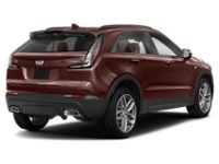 2023 Cadillac XT4 AWD 4dr Sport