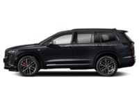 2024 Cadillac XT6 AWD 4dr Sport
