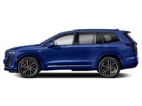 2024 Cadillac XT6 AWD 4dr Sport