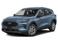 2024 Ford Escape Active FWD Vapour Blue Metallic  Shot 1