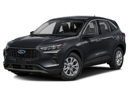 2024 Ford Escape Active | AWD | 1.5L | ROOF | TECH PKG | HTD STR WH