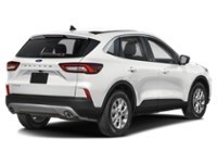 2024 Ford Escape Active AWD