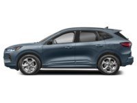 2023 Ford Escape ST-Line AWD