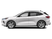 2023 Ford Escape ST-Line AWD