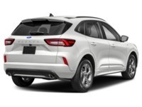 2023 Ford Escape ST-Line AWD
