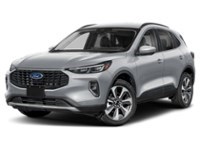 2024 Ford Escape Platinum AWD