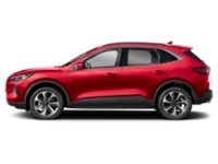 2024 Ford Escape Platinum AWD