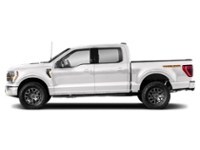 2023 Ford F-150 Tremor 4WD SuperCrew 5.5' Box