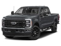 2026 Ford F-250 XLT | 4X4 | 6.7L | RUNN BRDS | TLGT STP | SN P P Carbonized Grey Metallic  Shot 1