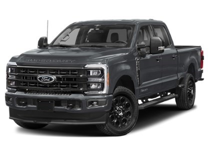 2026 Ford F-250 XLT | 4X4 | 6.7L | RUNN BRDS | TLGT STP | SN P P