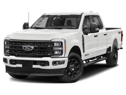 2026 Ford F-250 XLT |4X4 |6.7L |BLK PKG |ROOF |ULT PKG|PREM PKG