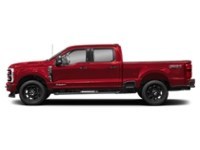 2026 Ford F-250 XLT 4WD Crew Cab 6.75' Box