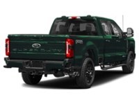 2026 Ford F-250 XLT 4WD Crew Cab 6.75' Box