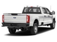 2026 Ford F-350 XL 4WD Crew Cab 6.75' Box